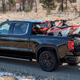 Photos: GMC